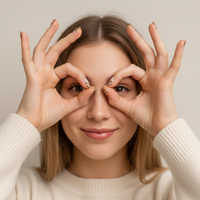 Uñas de Gel Nairobi