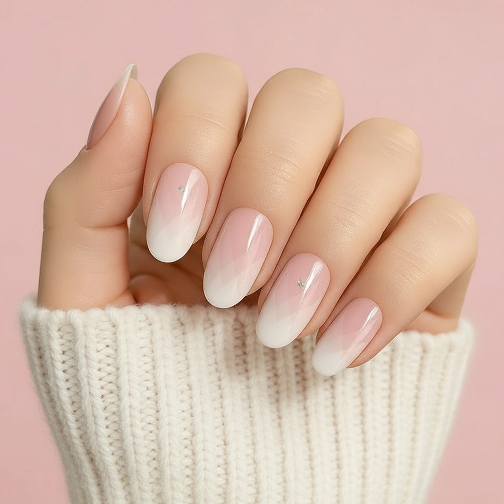 Uñas de Gel Amelie