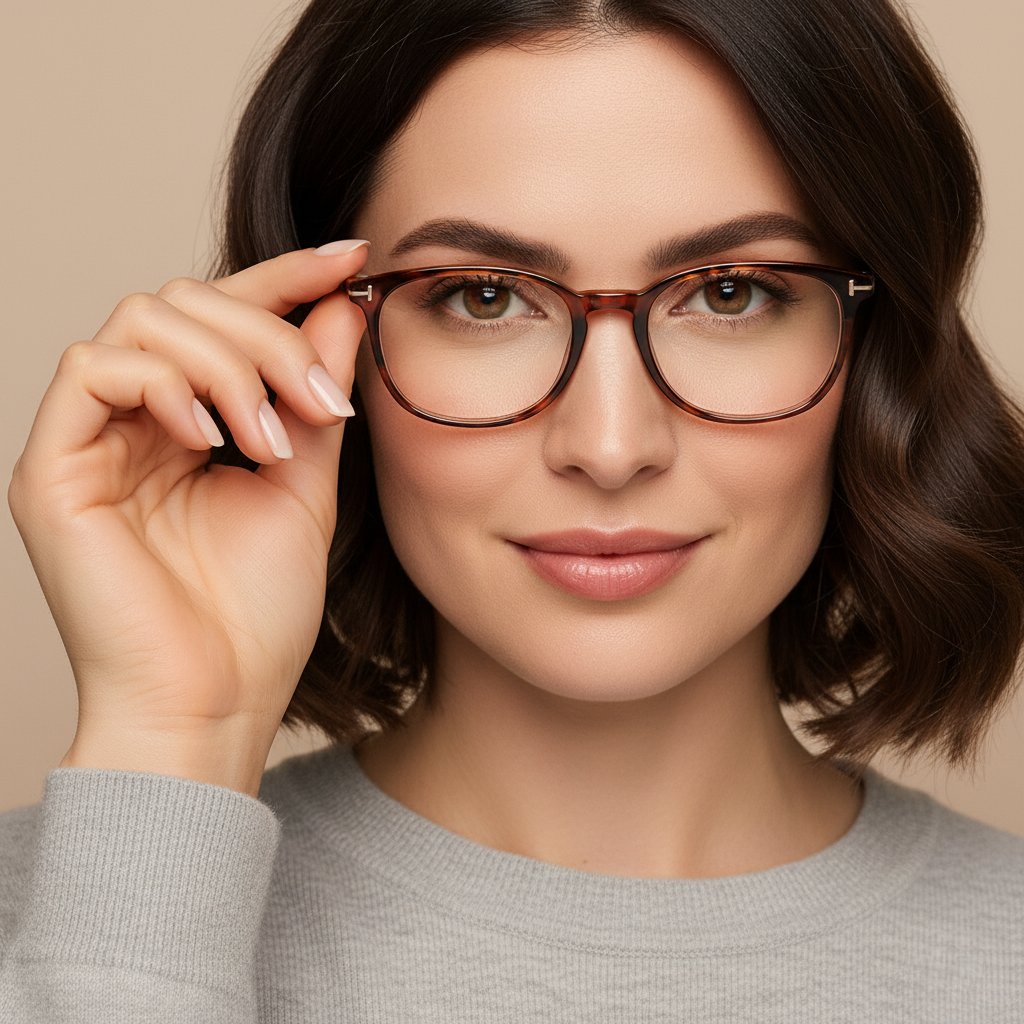 Uñas de Gel Like a Virgin