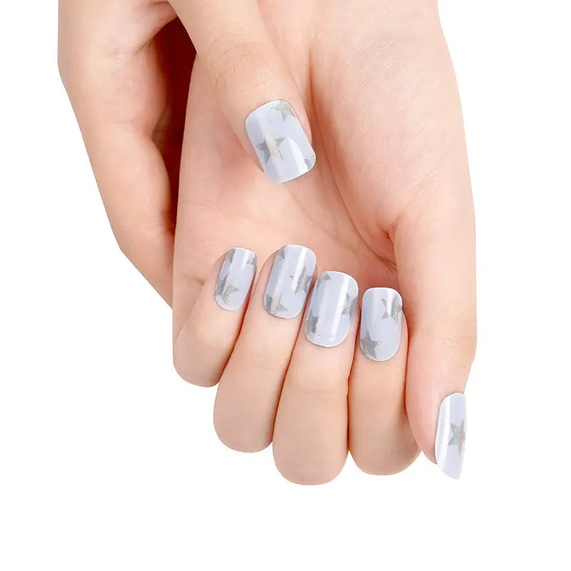 Uñas Gel